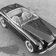 Illustration for article titled The Huge Failure That Was Volvos First Sports Car Is Now 60 Years Old